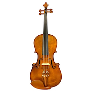 STRADELLA Mv1014a Viola 16