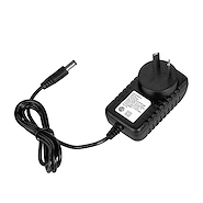 SUONO Con0013 Fuente switching 12v 2 Amp homologada