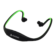 SUONO Ayv0016 Auricular inear bluetooth inalámbrico manos libres