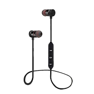 SUONO Ayv0017 Auricular inear bluetooth recargable usb manos libres