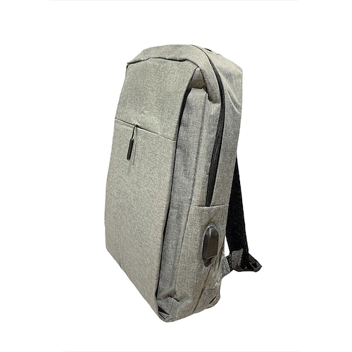 SUONO Acc0119 Mochila Porta Notebook 16