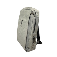 SUONO Acc0119 Mochila Porta Notebook 16