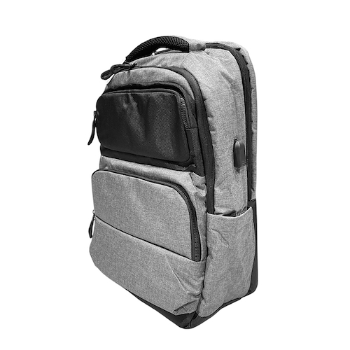 SUONO Acc0121 Mochila Porta Notebook 16