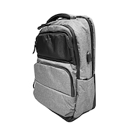 SUONO Acc0121 Mochila Porta Notebook 16