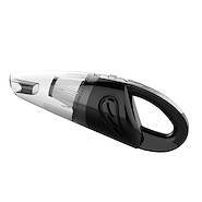 SUONO HOG0133 Aspiradora de mano 220v