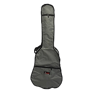 SUPER BAGS Sb01ag-Gr Funda Para Guitarra Acústica 01Mm