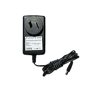 TECNOTEC 12v1a Fuente 12v 1 amper switching