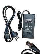 TECNOTEC 16v 3amp Fuente Switching De Alimentación Para Yamaha