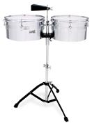 TOCA Tpt1314 Timbaleta player serier 13 y 14