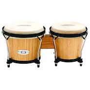 TOCA 2100 n Bongo synergy 6 & 6 3/4