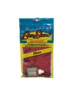 TROPHY Bsk2 Kit de mantenimiento para flauta traversa 3 productos Oferta