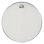 UNO BY EVANS Ubd22eq4 Parche de bombo eq4 simple 22