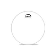 UNO BY EVANS Utt13g2 Parche 13" doble capa transparente g2