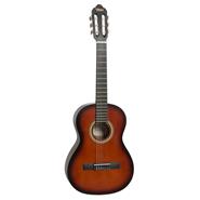 VALENCIA Vc203csb Guitarra Clasica Tamaño 3/4 Esfumado Satin