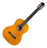 VALENCIA Vc104 Guitarra Clasica Estudio Tamaño 4/4 Natural