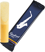 VANDOREN Sr223 Caña Para Saxo Tenor Nº 3 Tradicional X Unidad