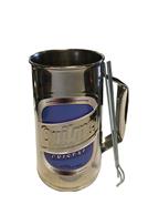 VASO GUIRA Chopp Vaso guiro 1/2 litro chopp