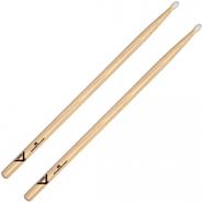 VATER Vh5bn Palillos punta nylon 5b