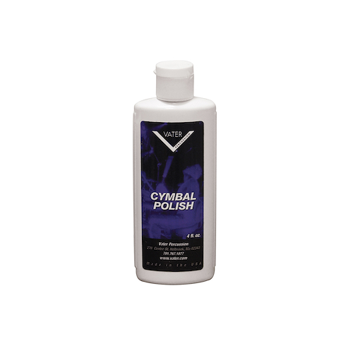 VATER Vcp Limpiador Para Platillos - $ 28.502
