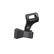 VENETIAN M-1 Pipeta adaptador para microfono con clip