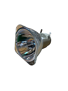 VENETIAN Msd Lámpara de repuesto 7R 230W