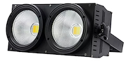 VENETIAN Vt-C006 Minibrut Led Blanco 2X100w Cob Dmx Oferta!