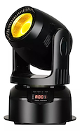 VENETIAN Vt-B100 Cabezal Móvil Beam Led 100W Rgbw Dmx