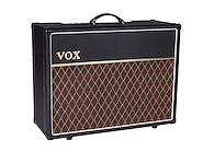 VOX Ac30s1 Amplificador para guitarra combo valvular 30w 1x12 celestion - $ 2.319.200