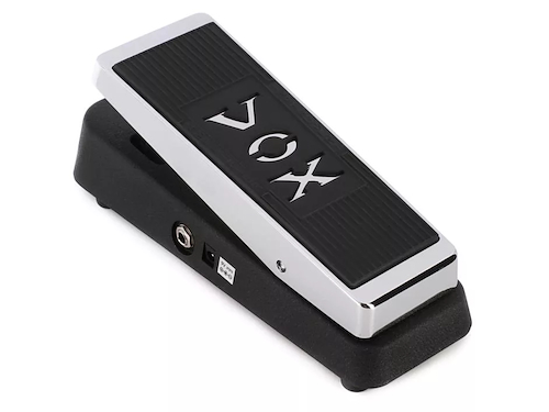 Vox V847