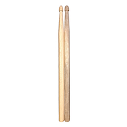 VSG P1 Palillo de madera para niño