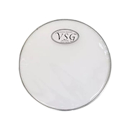 VSG Prst20 Parche 20