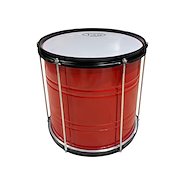 VSG Rp12mp Repique Metálico Pintado De 12