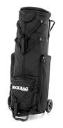 WARWICK Rb22510b Rockbag Funda Para Fierros Hardware De Batería Oferta!