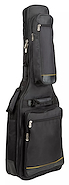 WARWICK Rb20608 b/plus Funda Rockbag Para Guitarra Clásica Super Acolchada Oferta!