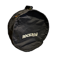 WARWICK Rb22446b Funda Rockbag para redoblante 14