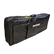 WARWICK Rb21417b Funda Rockbag para teclado 61 teclas reforzada