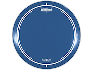 WILLIAMS Wu212 Parche 12