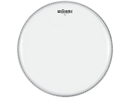 WILLIAMS Mil06 Parche 06