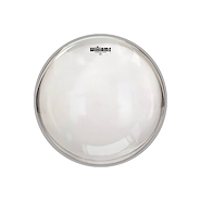 WILLIAMS Wilw110mil06 Parche 06