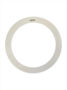 WILLIAMS Wzrw14 Damper Sordina De 14