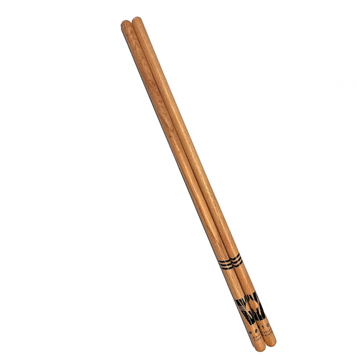 WOTAN Wtimb Palillos Para Timbal De Madera El Par - $ 6.000