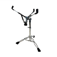 WOTAN Ss200 Soporte De Redoblante Doble Standar