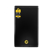 XP AUDIO Yax15a Bafle Activo 15