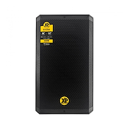 XP AUDIO Evx15a Bafle Activo 15