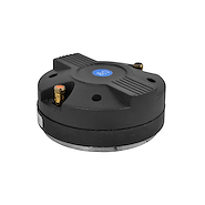 XP AUDIO Cd-44 Driver De Compresión De 1.75