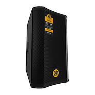 XP AUDIO Qsx12a Bafle Activo 12