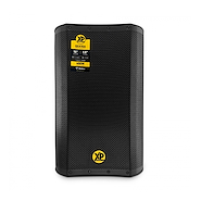 XP AUDIO Qsx15a Bafle Activo 15
