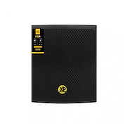 XP AUDIO X18a Subwoofer Activo 18