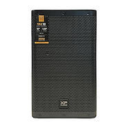 XP AUDIO Yax10 Bafle Pasivo De 10