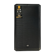 XP AUDIO Evx15 Bafle Pasivo De 15